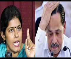 नसीमुद्दीन सिद्दीकी समेत 5 नेता फरार घोषित, जानिए क्या है मामला। Nasimuddin Siddiqui