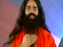 Baba Ramdev shares details of ideal morning routine | Yog Yatra (19.10.2020)