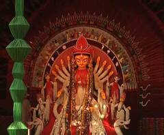 করোনা আবহে এবারের বিজয়া দশমী কতটা আলাদা? কী জানালেন অরূপ বিশ্বাস? 