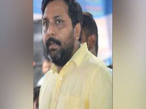 पश्चिम बंगाल में बीजेपी कार्यकर्ता की हत्या के बाद बवाल । Namaste Bharat Full