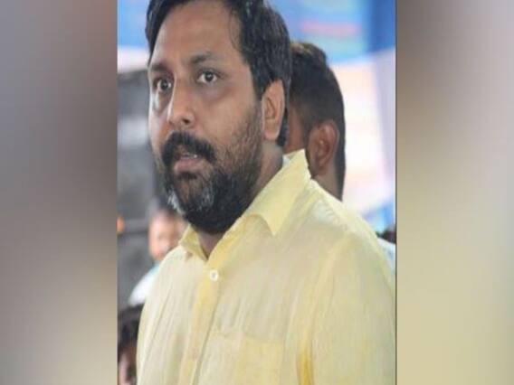 पश्चिम बंगाल में बीजेपी कार्यकर्ता की हत्या के बाद बवाल । Namaste Bharat Full