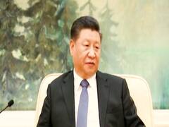 ...4 देश मिलकर खत्म करेंगे चीन की 'दादगिरी'! Ghanti Bajao