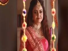 Saath Nibhaana Saathiya 2: Gopi Bahu is ready for Garba | Hot News Full 