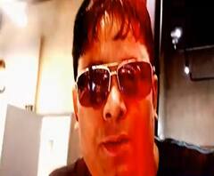 Ghaziabad को अपराधियों से कौन बचाएगा, 13 दिनों में 8 बड़ी वारदातों से सनसनी| ABPGanga