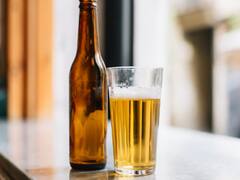 MP: उज्जैन में 7 मजदूरों की मौत से हड़कंप