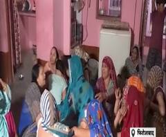 छेड़छाड़ के विरोध में हत्या | ABP GANGA 