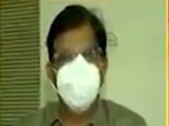 તહેવારો સમયે સુરત મનપાનું રોગચાળો નાબૂદી અભિયાન, 603 સ્કૂલોમાં કરી તપાસ