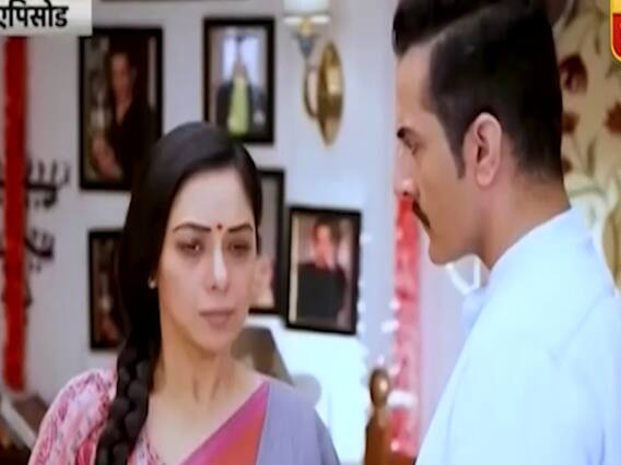 Watch Full Saas Bahu Aur Saazish of October 28, 2020