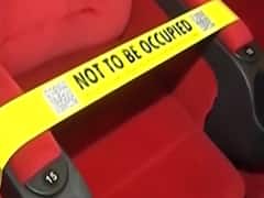 आज से खुल गए Cinema Halls, इन शर्तों का पालन करना होगा