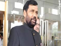 Ram Vilas Paswan का निधन, पार्थिव शरीर घर लाया गया, PM Modi देंगे श्रद्धांजलि