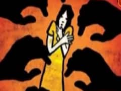 हाथरस मामले में पीड़ित भी नाखुश और आरोपी भी असंतुष्ट... क्या है इसके पीछे की वजह?