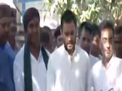 Bihar Elections Updates: BJP-VIP to form alliance 