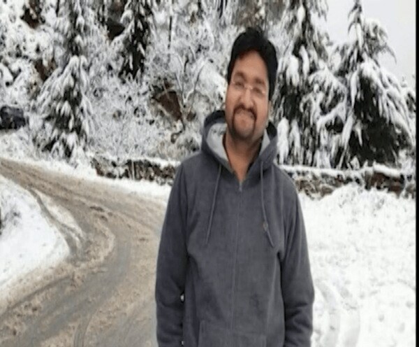 ABP News ABP News