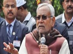 Buxar Rape Case पर आखिर क्यों चुप हैं Nitish Kumar? देखिए बड़ी बहस