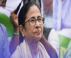 ‘গুজরাতি ভাষায় জয়েন্ট এন্ট্রান্স হলে বাংলায় নয় কেন? কেন্দ্রকে চিঠি দিয়েছি’, জানালেন মমতা