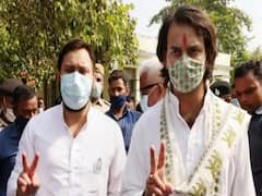 Bihar: Why controversial comments during elections?