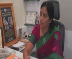 TOP 50 | सकाळच्या 50 महत्त्वाच्या बातम्यांचा वेगवान आढावा | सुपरफास्ट बातम्या | 24 ऑक्टोबर 2020