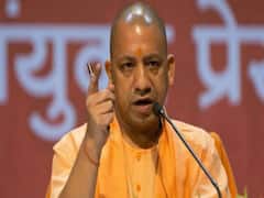 Yogi Sarkar का पूर्व सैनिकों को बड़ा तोहफा, क्लास-2 की नौकरियों में मिलेगा 5% आरक्षण