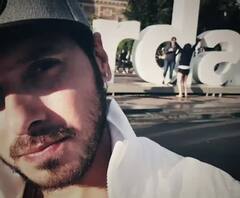 Mirzapur 2 के मुन्ना भैया का माधुरी दीक्षित से क्या कनेक्शन है ?