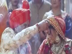 Saas Bahu Aur Saazish का पूरा एपिसोड - October 20, 2020