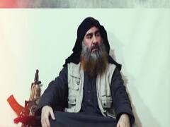 Armenia & Azerbaijan clash: Know about the role of President of Turkey | Ghanti Bajao