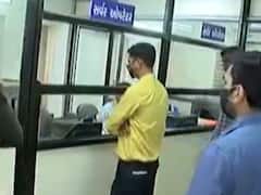  અમદાવાદ જિલ્લામાં સપ્ટેમ્બર 2020ના મહિનામાં દસ્તાવેજની સંખ્યામાં નોંધાયો વધારો