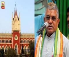 ফটাফট : পুজোর অনুমতি মামলায় হাইকোর্টে রায় পুনর্বিবেচনার আর্জি ফোরামের, করোনামুক্ত হয়ে বাড়ি ফিরলেন দিলীপ ঘোষ