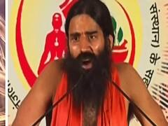 कपालभाति प्राणायाम से पायरिया में आराम | Baba Ramdev| Yog Yatra