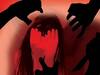 Bihar के Buxar में महिला के साथ Gangrape... पीड़िता के बच्चे की भी की हत्या 