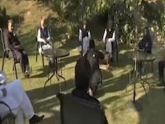 Congress skips all-party meet at Farooq Abdullah's residence