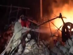 Wedding in between Armenia-Azerbaijan conflict will shock you