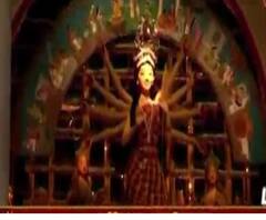 শারদ আনন্দ ২০২০: শারদ আনন্দ সম্মান | মেলবন্ধনে সেরার সম্মান পেল বাদামতলা আষাঢ় সঙ্ঘ, ৬৬ পল্লি ও নেপাল ভট্টাচার্য স্ট্রিট