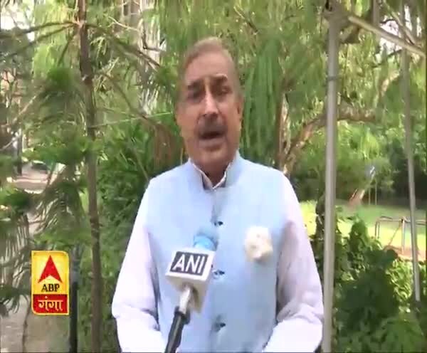ABP News ABP News
