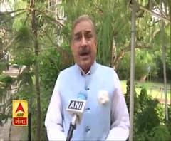 हाथरस की घटना देश की बेटियों के लिए खतरे की घंटी : प्रमोद तिवारी