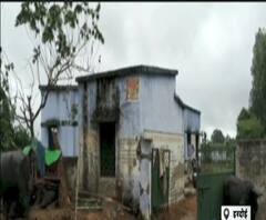 ऐसे कैसे पढ़ेगा इंडिया ?