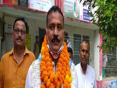 All about conspiracy from Tihar jail and death of Shri Naryan Singh | ABP Special