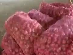 અસ્મિતા વિશેષ: દિવાળી પહેલા ડુંગળી બોંબ