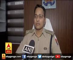 Hathras case: नहीं हुई कोई महापंचायत - SP VINEET JAISWAL