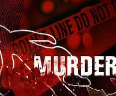 Fatehpur में पानी के लिए बहा खून, बुजुर्ग को पीट-पीटकर मार डाला गया| Mudde Ki Baat 