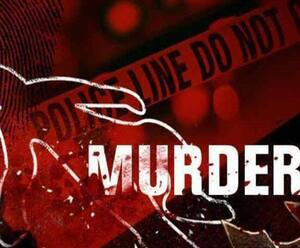 Fatehpur में पानी के लिए बहा खून, बुजुर्ग को पीट-पीटकर मार डाला गया| Mudde Ki Baat 