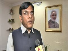 Make in India को बढ़ावा देने के लिए Ministry of Shipping ने किए कई बड़े फैसले