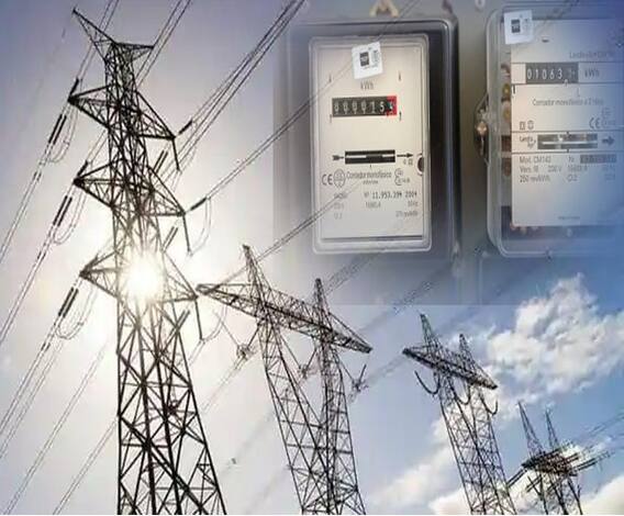 Lucknow: क्यों उपभोक्ताओं के लिए मुसीबत बन गए हैं 'Smart Meter'| Ganga Prime| ABPGanga 