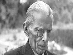 Bihar Election में क्यों लिया जा रहा 'जिन्ना' का नाम ? जानिए पूरा मामला