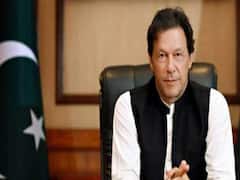 Pakistan ने माना, Congress के नेता कब मानेंगे? | Hunkar