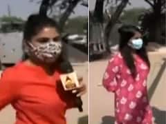 Hathras Case: Family reacts after CM recommends CBI probe