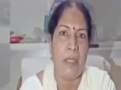 Deoria Congress Clash: 'मैं कांग्रेस को BJP नहीं बनने दूंगी'- मारपीट की शिकार नेता Tara Yadav