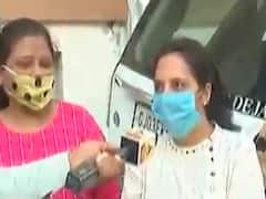 કોણ બનશે ધારાસભ્ય?: મોરબી બેઠક પર પેટાચૂંટણી અગાઉ શું છે જનતાનો મૂડ?