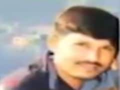 ઉંઝા APMCમાં કથિત સેસ કૌભાંડની સાથે ચર્ચામાં આવેલા ધમો મિલન ગુમ