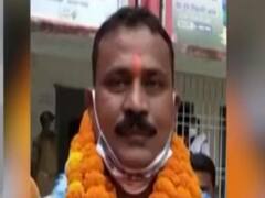 बिहार में सब ठीक बा?...नीतीश कुमार का जनता से सवाल...क्या 15 साल पहले वाले हालात चाहिए?