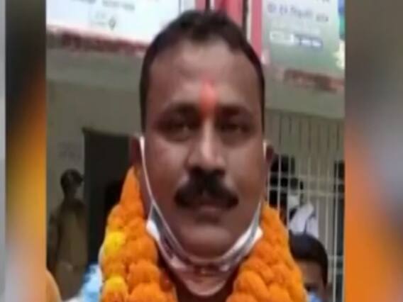 बिहार में सब ठीक बा?...नीतीश कुमार का जनता से सवाल...क्या 15 साल पहले वाले हालात चाहिए?